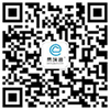 集运系统公众号