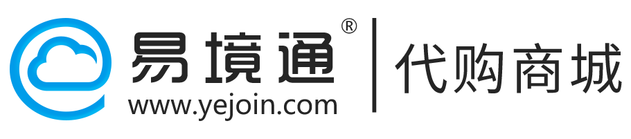 网站